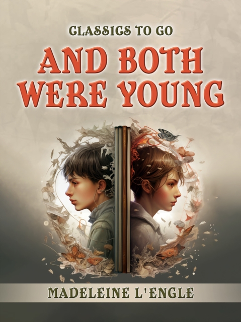 And Both Were Young, EPUB eBook