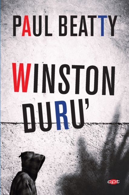 Winston Duru', EPUB eBook