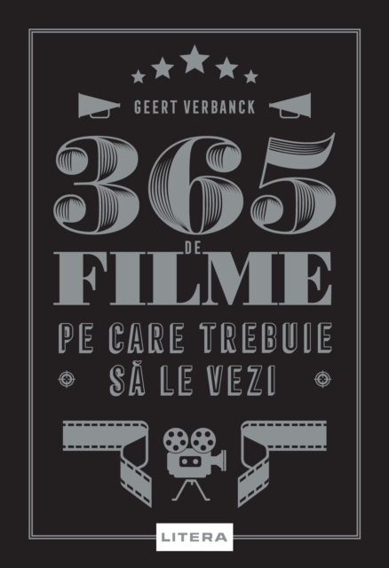 365 de filme pe care trebuie sa le vezi, EPUB eBook