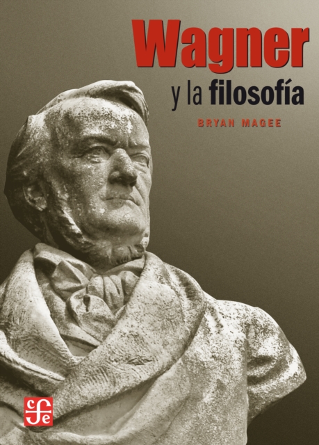 Wagner y la filosofia, EPUB eBook