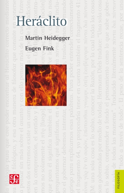 Heraclito, PDF eBook