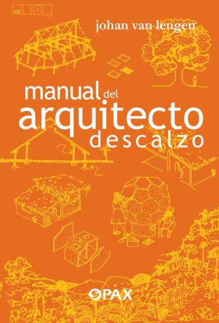 Manual del arquitecto descalzo, Paperback / softback Book