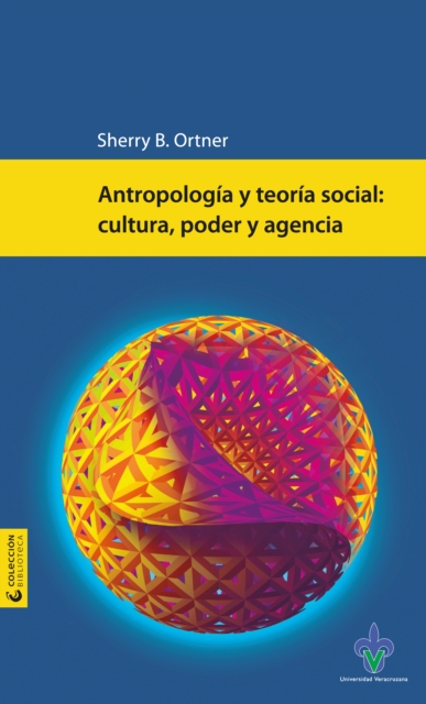 Antropologia y teoria social, EPUB eBook