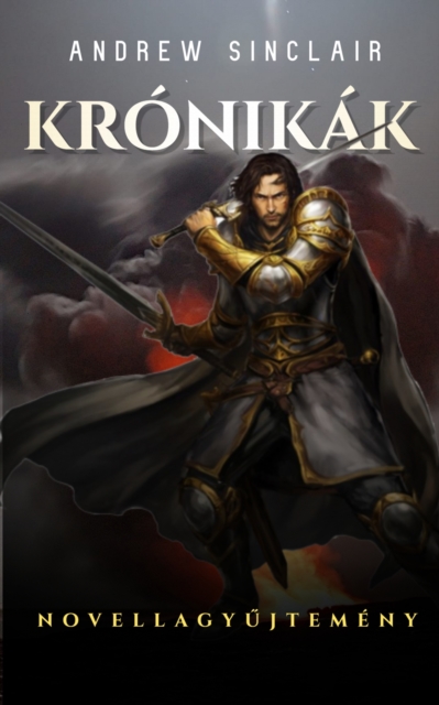 Kronikak, EPUB eBook