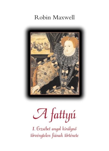 A fattyu, EPUB eBook