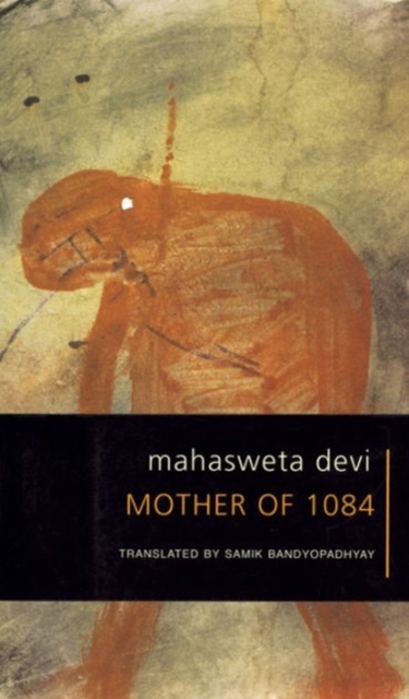 Mother of 1084, Paperback / softback Book