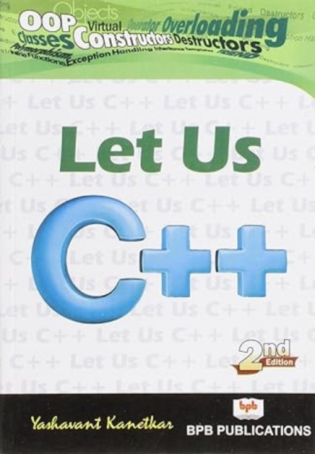 Let Us C#, Paperback / softback Book