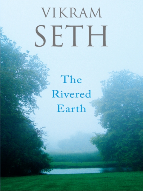 The Rivered Earth, EPUB eBook