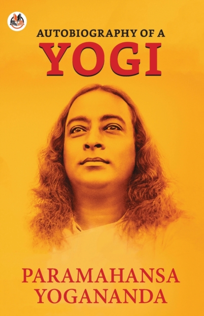 Autobiography of a Yogi, Paperback / softback Book