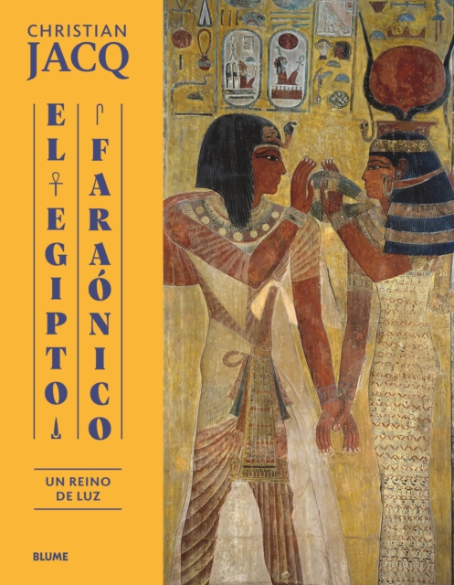 El Egipto faraonico, EPUB eBook