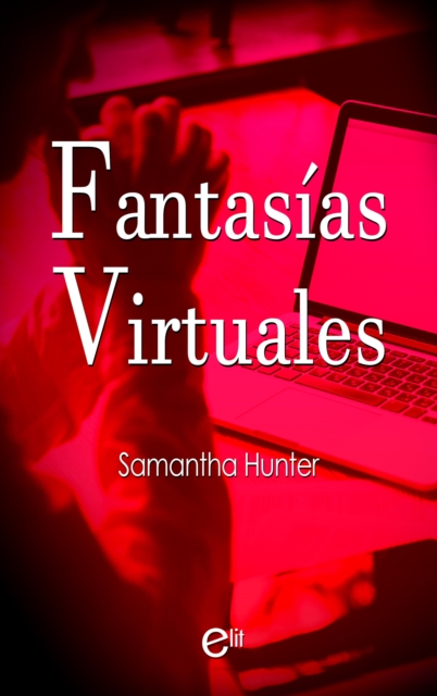 Fantasias virtuales, EPUB eBook