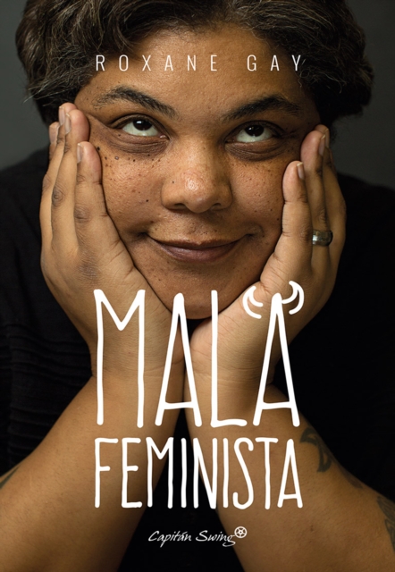 Mala feminista, EPUB eBook