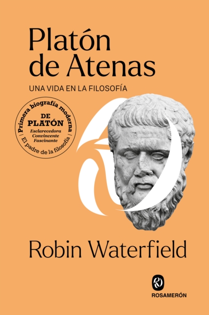 Platon de Atenas, EPUB eBook