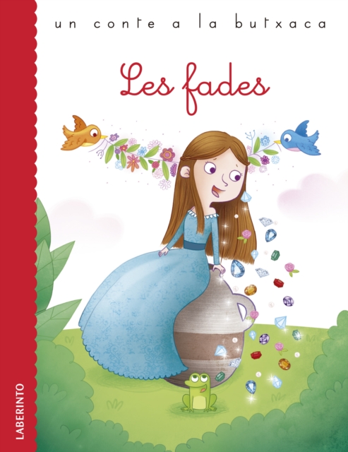 Les fades, EPUB eBook