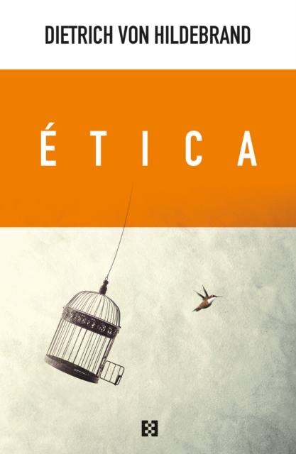 Etica, EPUB eBook
