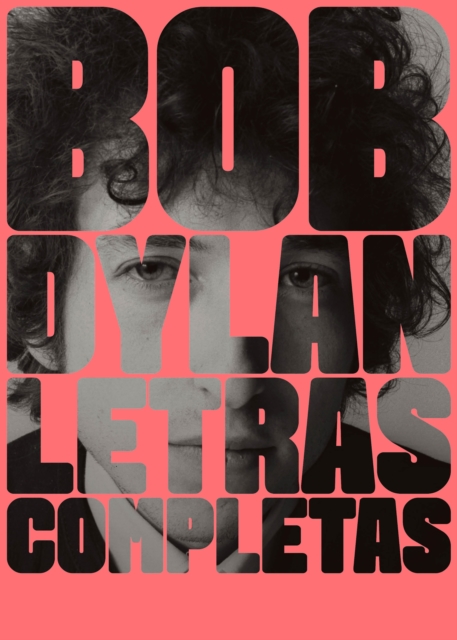 Letras completas, EPUB eBook