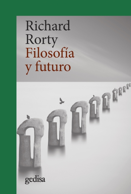 Filosofia y futuro, PDF eBook