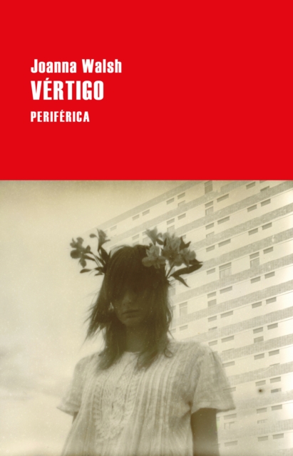 Vertigo, EPUB eBook