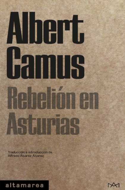 Rebelion en Asturias, EPUB eBook