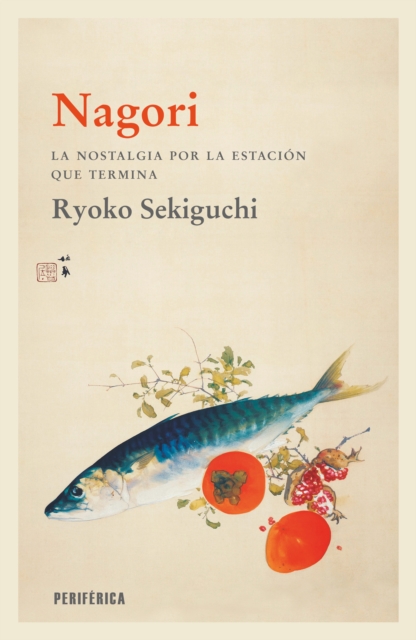 Nagori, EPUB eBook