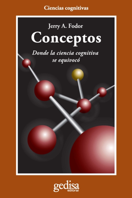 Conceptos, PDF eBook