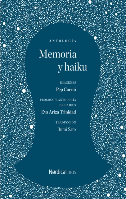 Memoria y Haiku, EPUB eBook