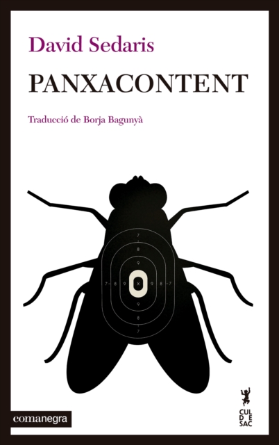 Panxacontent, EPUB eBook