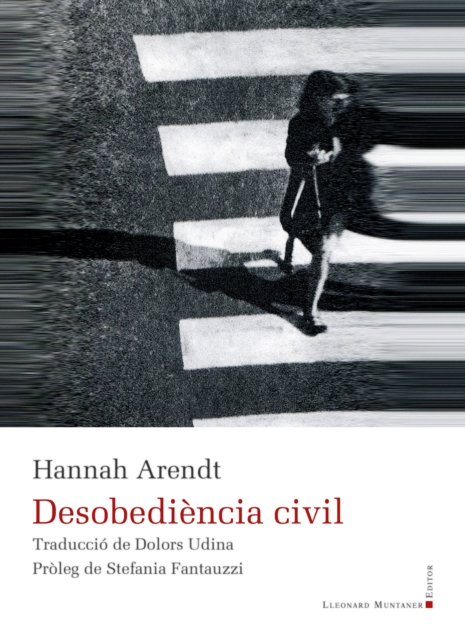 Desobediencia civil, EPUB eBook