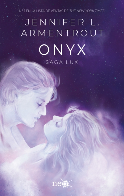 Onyx, EPUB eBook