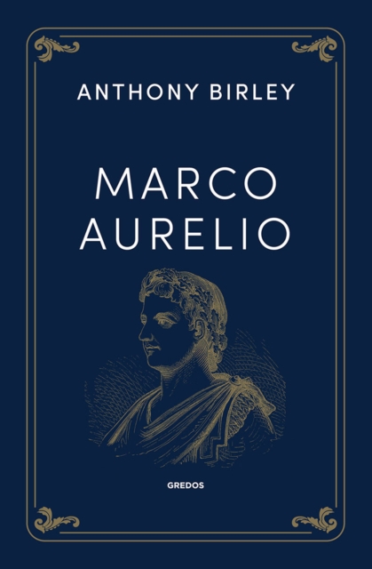 Marco Aurelio, EPUB eBook