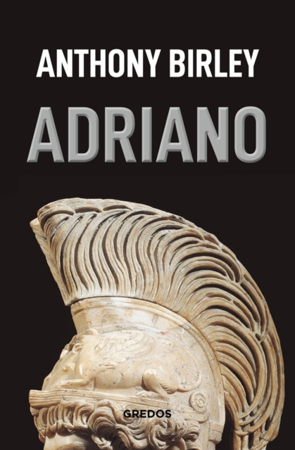 Adriano, EPUB eBook