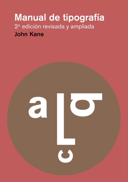 Manual de tipografia : Nueva edicion, PDF eBook