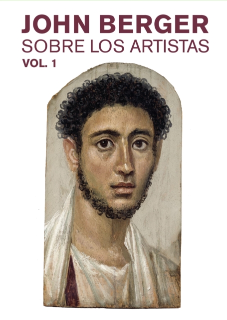 Sobre los artistas. Vol. 1, EPUB eBook