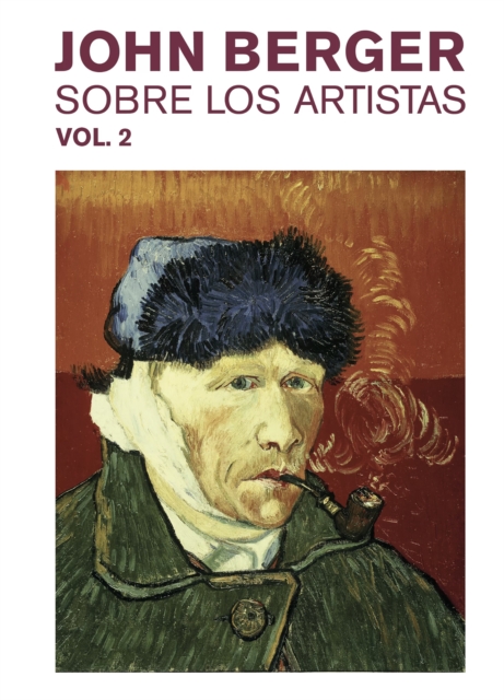 Sobre los artistas. Vol. 2, EPUB eBook