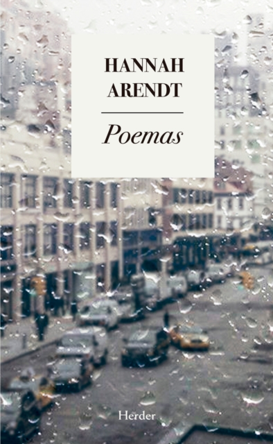 Poemas, EPUB eBook