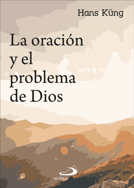 La oracion y el problema de Dios, EPUB eBook
