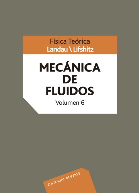 Mecanica de fluidos, PDF eBook