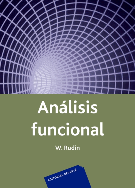 Analisis funcional, PDF eBook