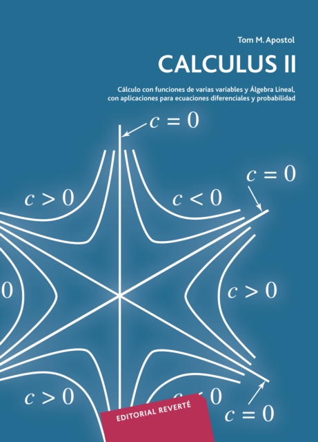 Calculus II, PDF eBook