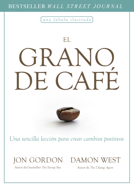 El grano de cafe, PDF eBook