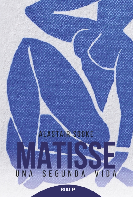 Matisse, EPUB eBook