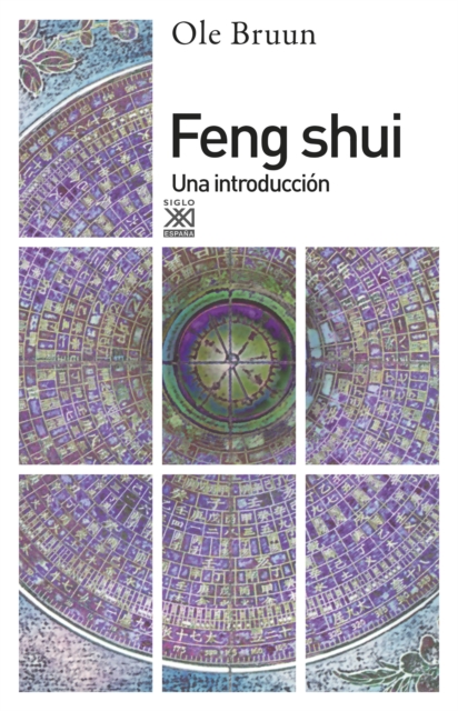 Feng Shui, EPUB eBook