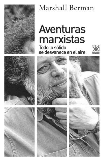 Aventuras Marxistas, EPUB eBook