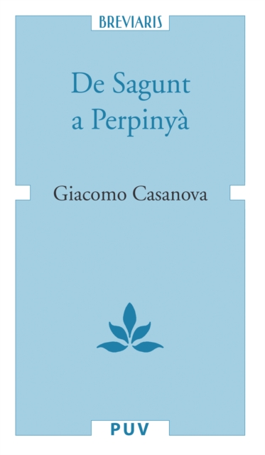De Sagunt a Perpinya, EPUB eBook