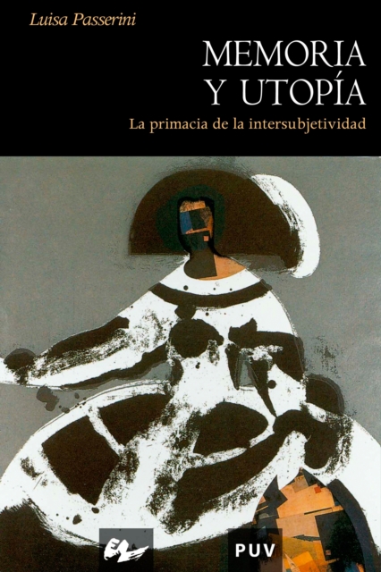 Memoria y utopia, EPUB eBook