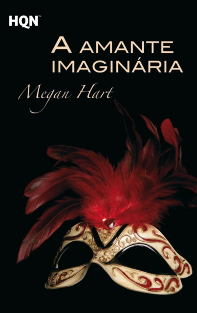 A amante imaginaria, EPUB eBook