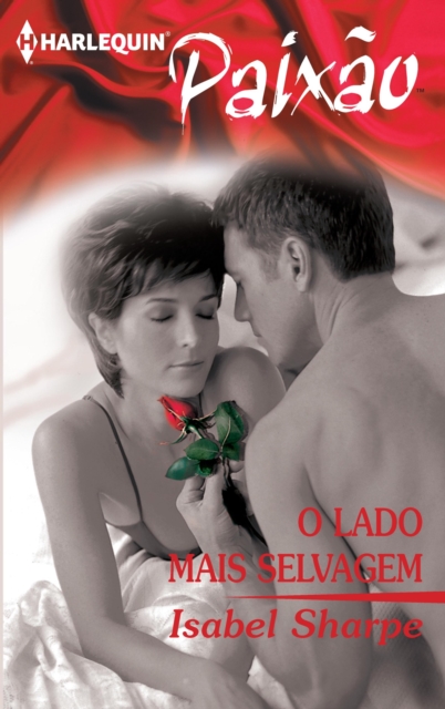 O lado mais selvagem, EPUB eBook