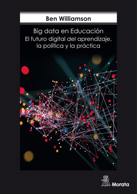 Big Data en Educacion, EPUB eBook