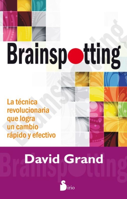Brainspotting, EPUB eBook