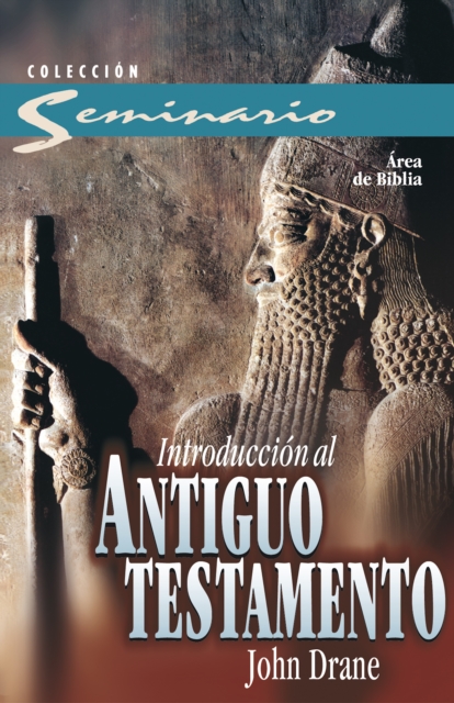 Introduccion al Antiguo Testamento, EPUB eBook